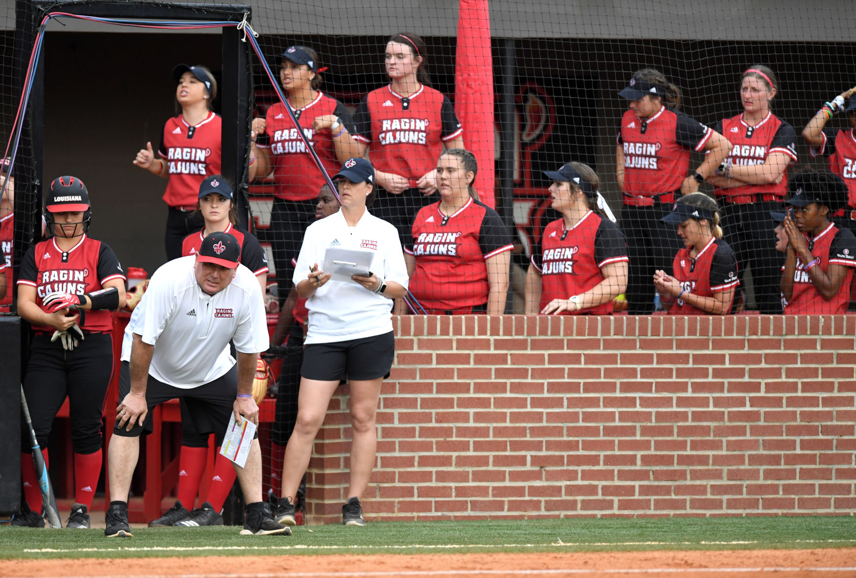 ACA.ulsoftball3.031219